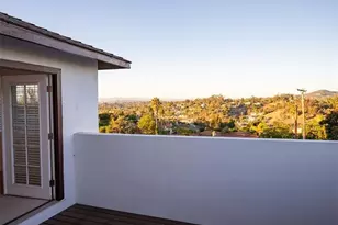 1245 Phillips St, Vista, CA 92083 - Photo 31