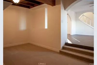 1245 Phillips Street, Vista, CA 92083 - Photo 7