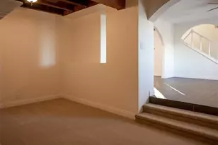 1245 Phillips St, Vista, CA 92083 - Photo 7