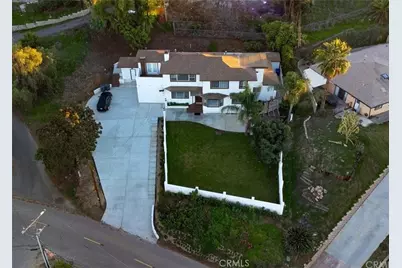 1245 Phillips Street, Vista, CA 92083 - Photo 3