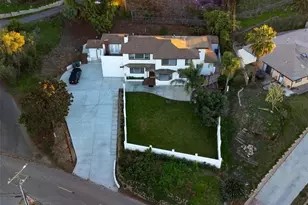 1245 Phillips St, Vista, CA 92083 - Photo 3