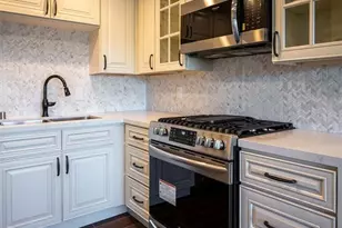 1245 Phillips St, Vista, CA 92083 - Photo 13