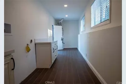 1245 Phillips Street, Vista, CA 92083 - Photo 19