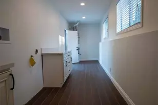 1245 Phillips St, Vista, CA 92083 - Photo 19