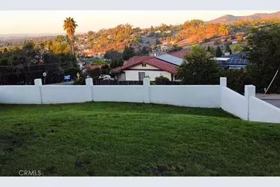 1245 Phillips Street, Vista, CA 92083 - Photo 5