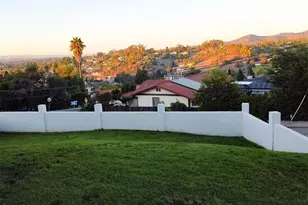 1245 Phillips St, Vista, CA 92083 - Photo 5