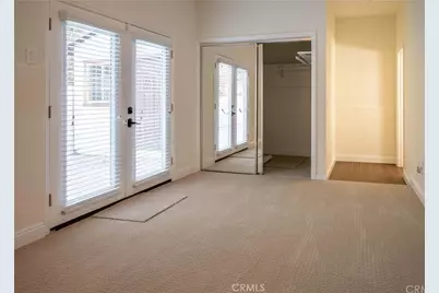 1245 Phillips Street, Vista, CA 92083 - Photo 21