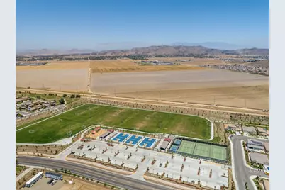 27878 Ladoga Drive, Menifee, CA 92585 - Photo 63