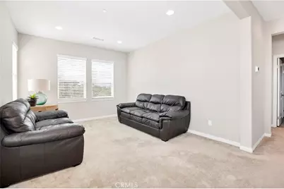 27878 Ladoga Drive, Menifee, CA 92585 - Photo 29