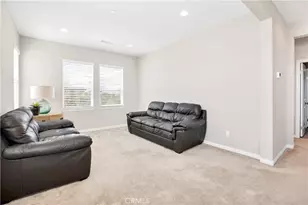 27878 Ladoga Dr, Menifee, CA 92585 - Photo 29