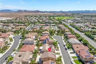 27878 Ladoga Dr, Menifee, CA 92585 - Photo 55