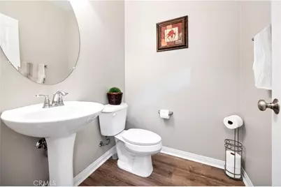 27878 Ladoga Drive, Menifee, CA 92585 - Photo 25