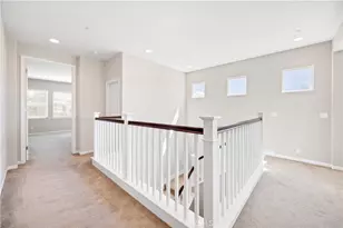 27878 Ladoga Dr, Menifee, CA 92585 - Photo 31