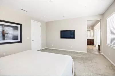 27878 Ladoga Drive, Menifee, CA 92585 - Photo 37