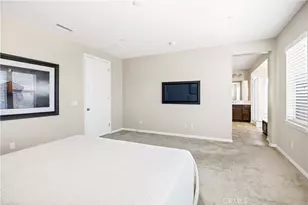 27878 Ladoga Dr, Menifee, CA 92585 - Photo 37