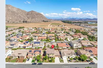 27878 Ladoga Drive, Menifee, CA 92585 - Photo 49