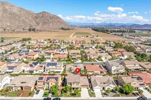 27878 Ladoga Dr, Menifee, CA 92585 - Photo 49