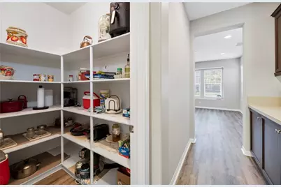 27878 Ladoga Drive, Menifee, CA 92585 - Photo 23