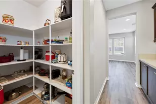 27878 Ladoga Dr, Menifee, CA 92585 - Photo 23