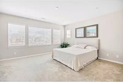 27878 Ladoga Drive, Menifee, CA 92585 - Photo 35