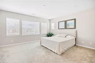 27878 Ladoga Dr, Menifee, CA 92585 - Photo 35