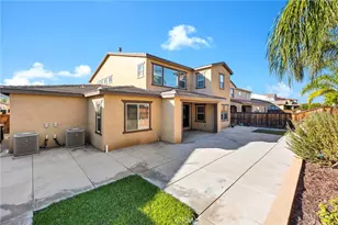 27878 Ladoga Dr, Menifee, CA 92585 - Photo 45