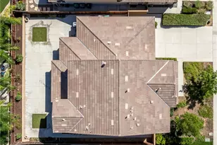 27878 Ladoga Dr, Menifee, CA 92585 - Photo 47