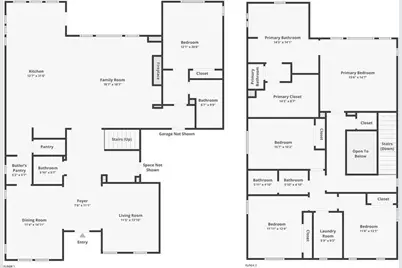 27878 Ladoga Drive, Menifee, CA 92585 - Photo 5