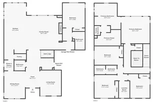 27878 Ladoga Dr, Menifee, CA 92585 - Photo 5