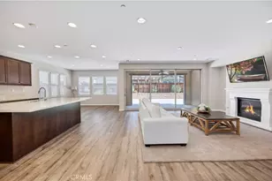 27878 Ladoga Dr, Menifee, CA 92585 - Photo 13