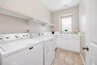 27878 Ladoga Drive, Menifee, CA 92585 - Photo 33