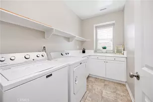 27878 Ladoga Dr, Menifee, CA 92585 - Photo 33