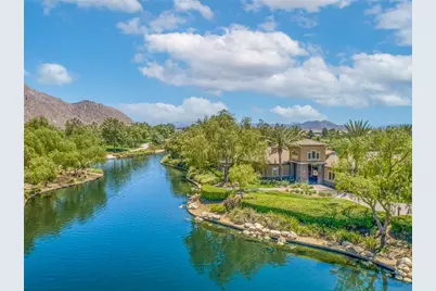 27878 Ladoga Drive, Menifee, CA 92585 - Photo 59