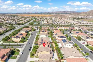 27878 Ladoga Dr, Menifee, CA 92585 - Photo 51