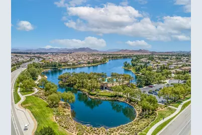 27878 Ladoga Drive, Menifee, CA 92585 - Photo 57