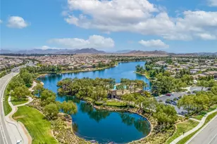 27878 Ladoga Dr, Menifee, CA 92585 - Photo 57