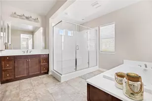 27878 Ladoga Dr, Menifee, CA 92585 - Photo 39