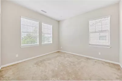 27878 Ladoga Drive, Menifee, CA 92585 - Photo 43