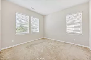 27878 Ladoga Dr, Menifee, CA 92585 - Photo 43