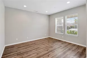 27878 Ladoga Dr, Menifee, CA 92585 - Photo 7