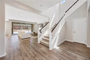 27878 Ladoga Dr, Menifee, CA 92585 - Photo 11