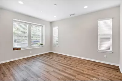 27878 Ladoga Drive, Menifee, CA 92585 - Photo 9