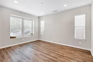 27878 Ladoga Dr, Menifee, CA 92585 - Photo 9