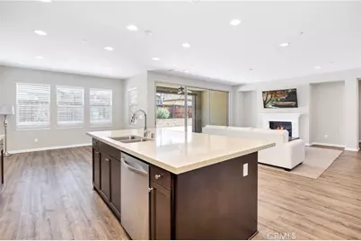 27878 Ladoga Drive, Menifee, CA 92585 - Photo 21