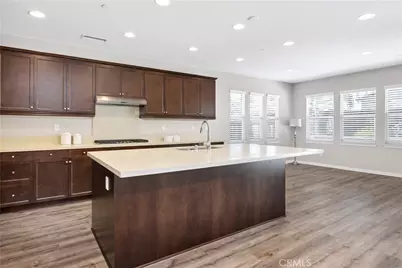 27878 Ladoga Drive, Menifee, CA 92585 - Photo 17