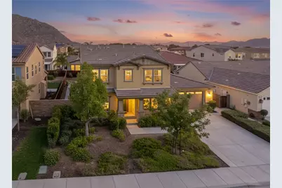 27878 Ladoga Drive, Menifee, CA 92585 - Photo 3