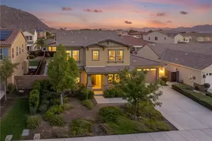 27878 Ladoga Dr, Menifee, CA 92585 - Photo 3