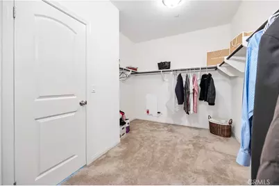 27878 Ladoga Drive, Menifee, CA 92585 - Photo 41