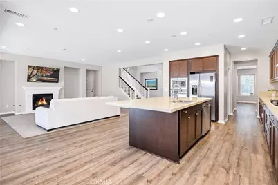 27878 Ladoga Drive, Menifee, CA 92585 - Photo 19