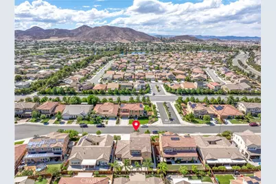 27878 Ladoga Drive, Menifee, CA 92585 - Photo 53